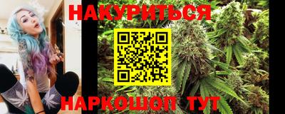 ALPHA PVP Будённовск